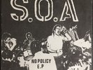 S.O.A. 