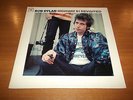 BOB DYLAN HIGHWAY 61 REVISITED ORIG US LP COLUMBIA MONO 1965 RARE