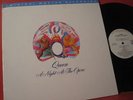 MFSL1-067 QUEEN 