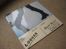 David Bowie Lodger 1st UK Press A1/B1 1979 RCA LP NM/NM - Absolute Stunner...