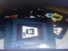 Pink Floyd Echoes 4 lp box set