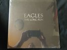 The Eagles 