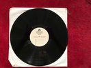 THE WILDHEARTS RAREST EVER east west Fishing For More Luckies Test Press LP