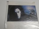 DEAD OR ALIVE mad bad and dangerous to know RARE     ISRAELI LP