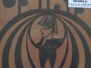OSIRIS osiris LP NEU OVP/Sealed
