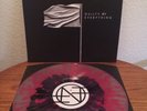 Band Of Nothing Guilty Of Everything Circa Survive Title Fight Whirr Tigers Jaw