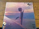 parachute pretty things vinyl