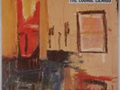 THE LOUNGE LIZARDS: No Pain for Cakes USA ISLAND Jazz Avant Garde LP NM-