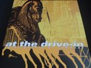 At The Drive In 