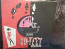 THE CONGOS - FISHERMAN  - 7
