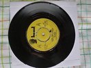 village man on the moon 45 psych freakbeat chocolate soup for diabetics