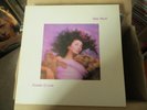 Kate Bush - Hounds Of Love - Vinyl - Excellent condition