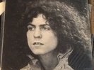 TYRANNOSAURUS REX - A Beard Of Stars. UK Regal Zonophone LP. 1970 1st Press