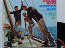 LP The Beach Boys  