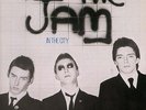 The Jam - In the City
