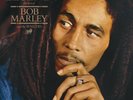 Bob Marley & The Wailers Legend Best Of LP 180 Gram Audiophile Vinyl Remast NEW