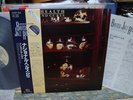 National Health Of Queuesand Cures / (same), Japan LP, Last One, Low Sare