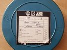 RADIO BIRDMAN - Aloha Steve & Danno 16mm MASTER TAPE Deniz Tek