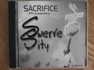 SACRIFICE SWERVE SITY 2001 MONTBELLO DENVER GANGSTA VERY RARE LOCAL OOP NOUPC