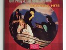 Tom Petty & the Heartbreakers - Greatest Hits - Gatefold Cover 2 x vinyl