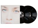 Fiona Apple - Tidal 12