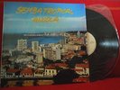 SEMBA TROPICAL In London LP ANGOLA NMINT Carlos Burity Ze Keno Joy Artur Pedrito