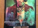 Jimi Hendrix - Electric Ladyland 2lp 12in 33rpm