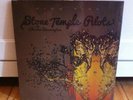 Stone Temple Pilots w/ Chester Bennington (Linkin Park) - High Rise 10