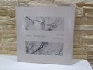 Satoshi Ashikawa Still Way Wave Notation 2 - LP Vinyl Selten Japan