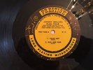 Jazz Sonny Rollins Plus 4 Original Prestige LP 7038