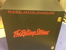 the Rolling Stone's original master recordings by mobile fidelity sound lab