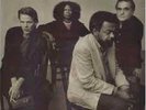 The Dail-A-Poem Poets 