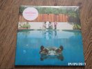 SPARKS Hippopotamus DOUBLE LP Vinyl With Signed Lyric Sheet