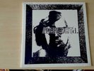 Albrecht/d. – Abstract Energy ( incl ois ) lp