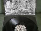 Toxic Holocaust - Conjure And Command LP 180gm Black 2X vinyl Slayer