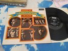 THE ASSOCIATION - Insight Out LP 1967 LONDON MONO 1st Press SUPERB COPY PSYCH