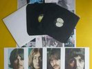 Japan Apple No Obi G/F 33rpm 12
