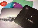 NEW SUPER RARE Thee Oh Sees - Orc Water Edition Colored Vinyl 2xLP