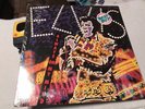 Elvis Presley Always On My Mind Purple VINYL LP RCA AFL1 5430 SEALED          A8
