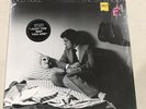 BILLY JOEL THE STRANGER COLUMBIA JC 34987 1977 NM IN SHRINK
