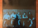 CAPITAL UNIVERSITY JAZZ ROCK ENSEMBLE LP Private 1972 JAZZ FUNK Breaks EX