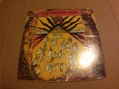 Imamu Amiri Baraka - It's Nation Time - vinyl LP new/sealed
