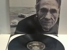 The Cure ?– Standing On A Beach - The Singles vinyl LP 1986 Robert Smith
