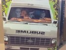 Sublime - Vinyl 13x LP Box Set w/ extras - OOP - Rare - NEW - SEALED - Lmt/1,000