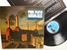 pink floyd  ANIMALS              SBP 234948       1977
