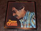 Dave Grusin - Discovered Again  LP Sheffield Lab Audiophile