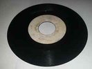 BLANK/YOULL LOSE A GOOD MAN - ORVILLE WOOD [R/STEADY]  7