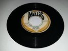 MELLOS/JUDGE NO MAN - LEROY SMART [ROOTS REGGAE] 7