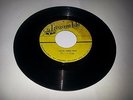 TREASURE ISLE/LATIN GOES SKA - THE SKATALITES [SKA INST.]  7
