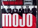 TOM PETTY Mojo 2xLP on 180 GRAM VINYL New STILL SEALED First Pressing